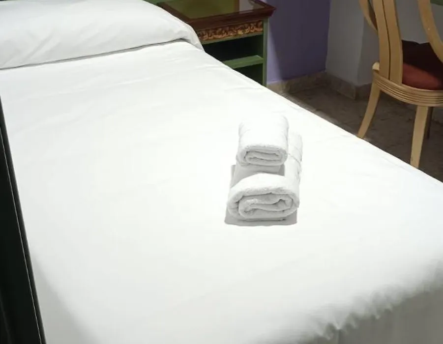 Gl Hotel Logasasanti-1