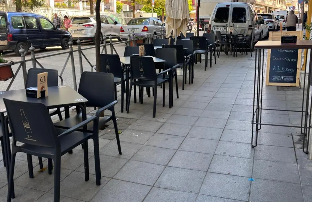 Gl Hotel Logasasanti-1