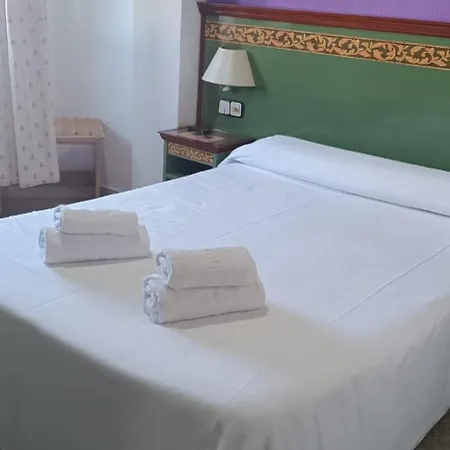 Gl Hotel Logasasanti-3